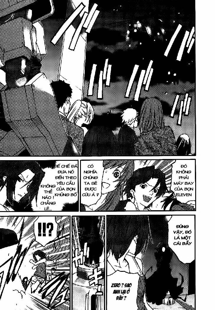 code geass: nightmare of nunnally chapter 6 12