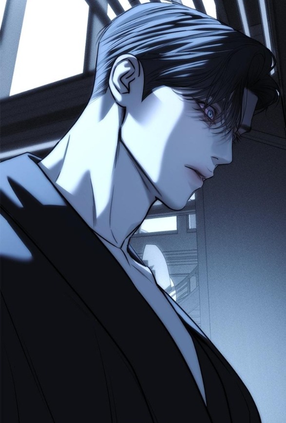 xâm nhập trường trung học tài phiệt chapter 85.1 103