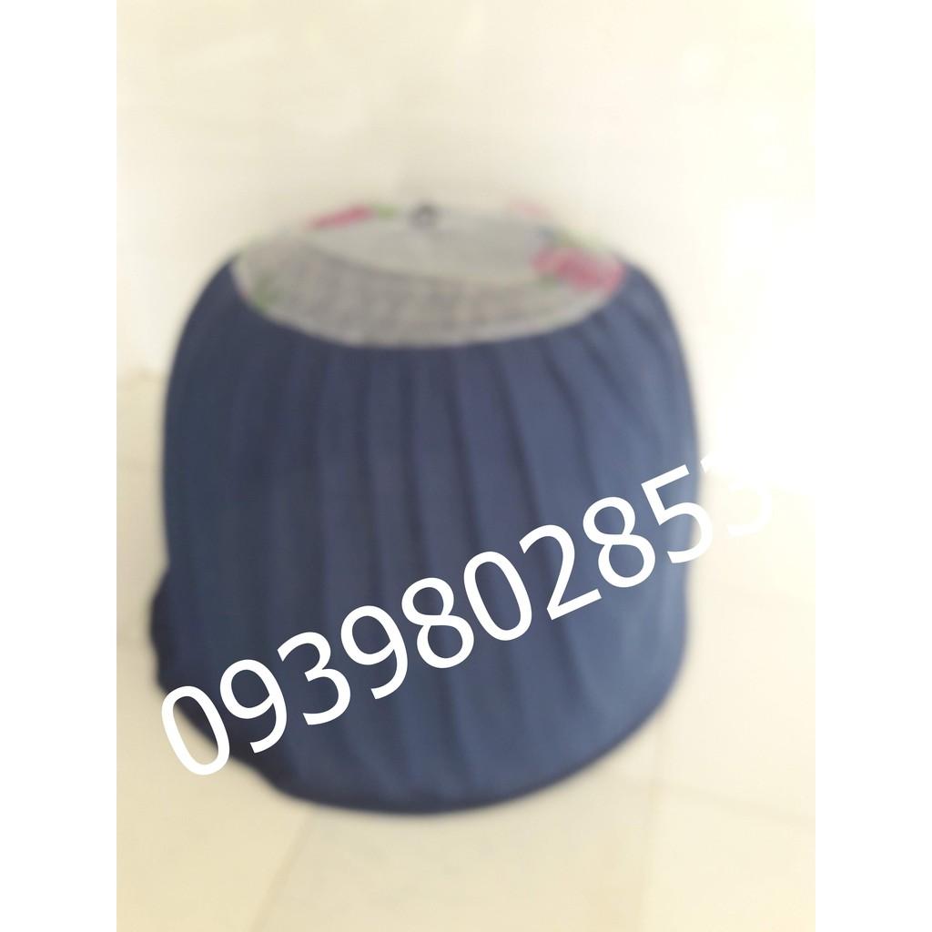 10 mùng gà loại dày