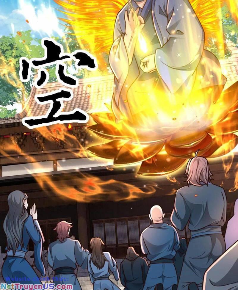 ta nuôi ma quỷ ở trấn ma ti chapter 264 31