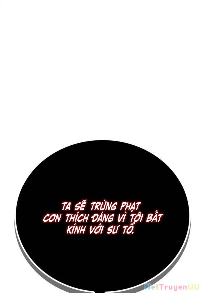 bạn học tôi là lính đánh thuê chapter 204 190