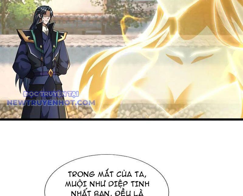 ngủ say vạn cổ: xuất thế đẩy ngang chư thiên chapter 82 103