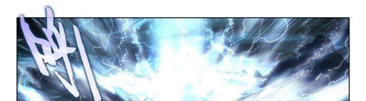 đấu la đại lục 5 - đường tam trùng sinh chapter 96 45