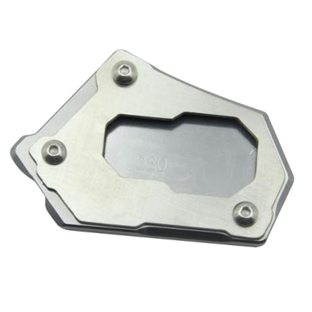 Kickstand  Stand Extension Pad Support Plate for   LC K50