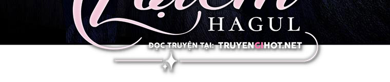 tôi sẽ cứu lấy nam chính tiểu thuyết bl chapter 23.1 316