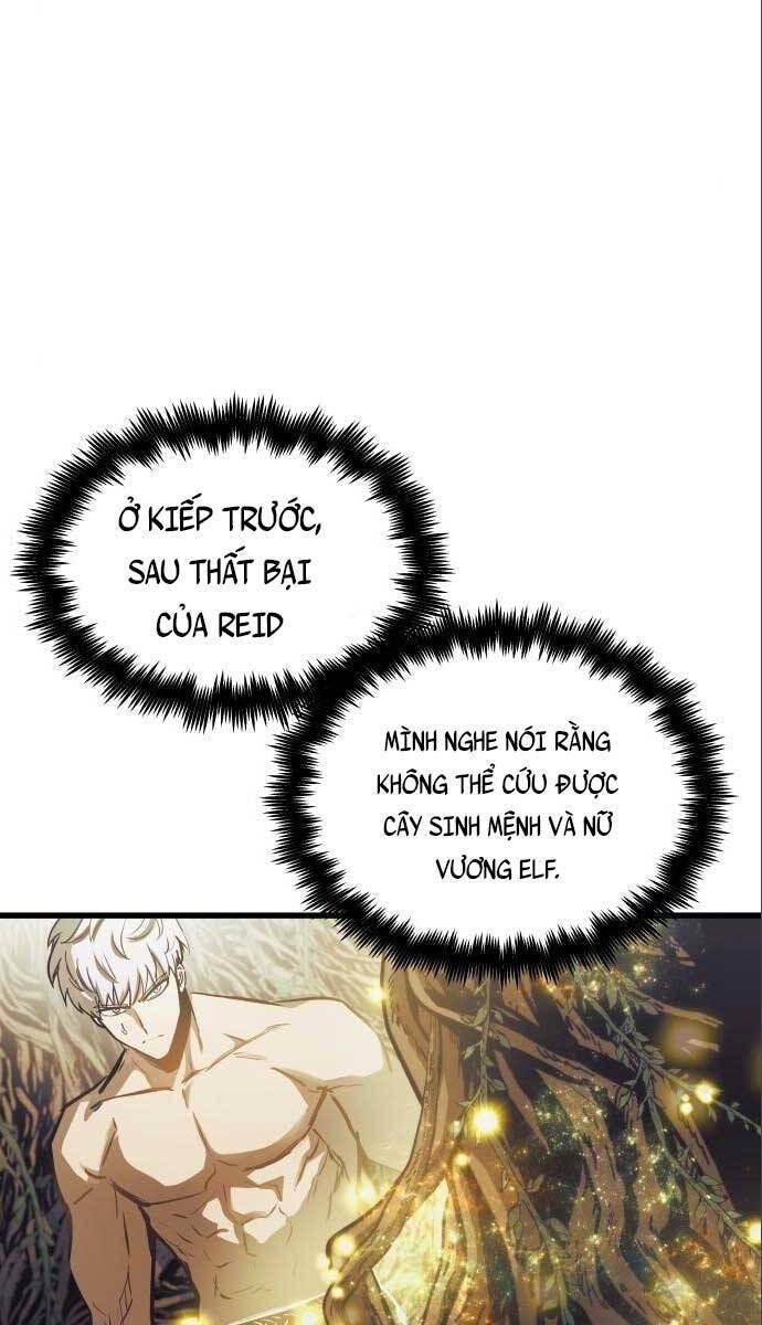 chiến thần chuyển thế chapter 71 54