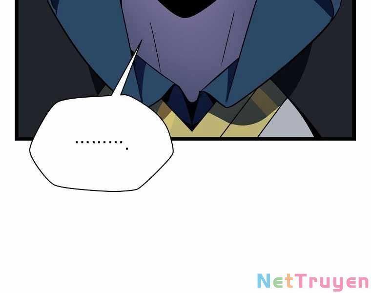 tiêu diệt đấng cứu thế chapter 97 70