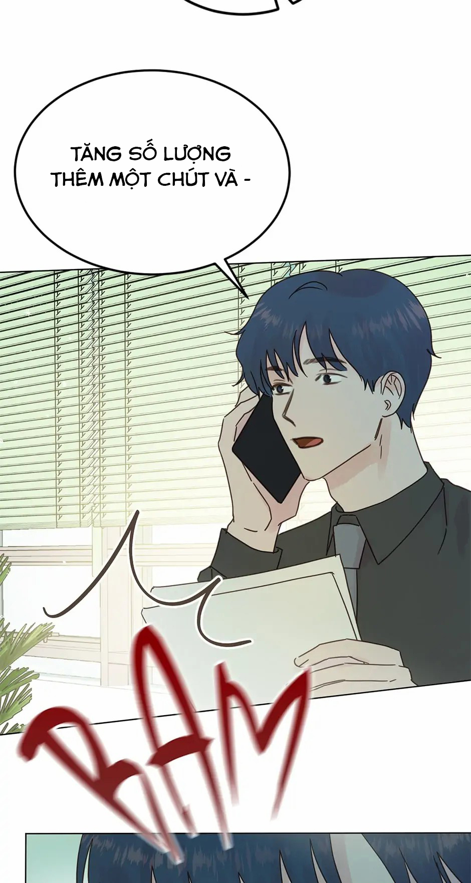 sự trả thù ngọt ngào của vợ tôi chapter 155 29