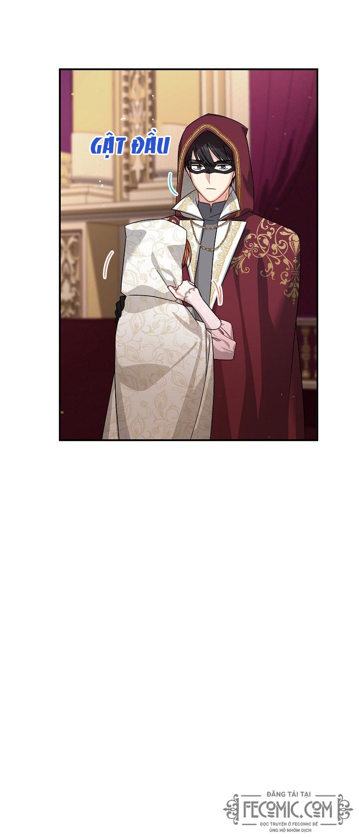 nữ công tước với tâm hồn trống rỗng chapter 35 51