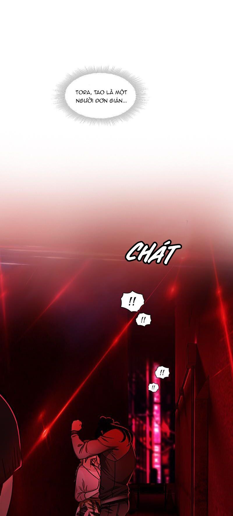 nửa đêm ở poppy land chapter 62 69