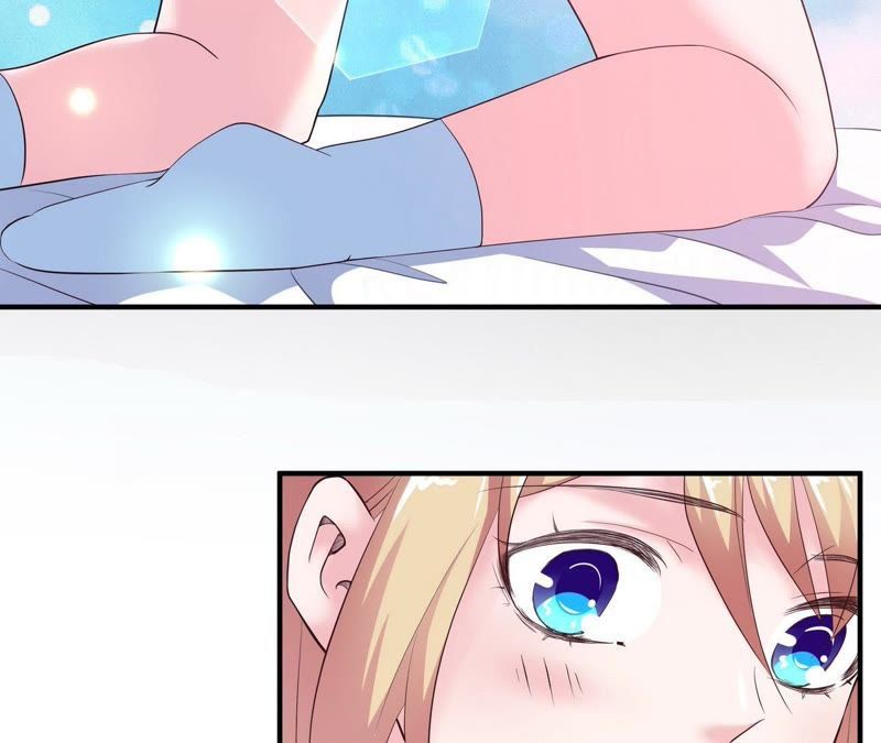 chiến lược lãng mạn của thịnh thiếu chapter 67 53