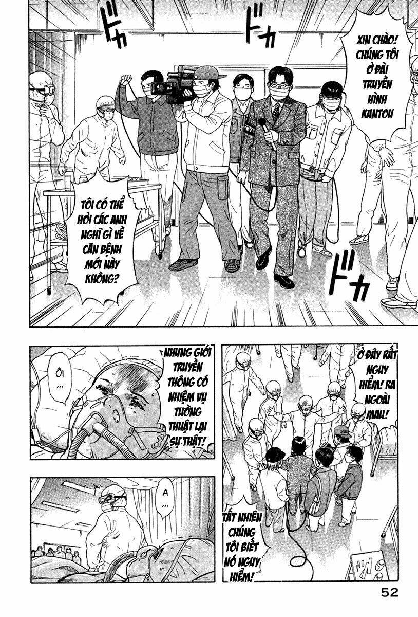 emerging chapter 13 9