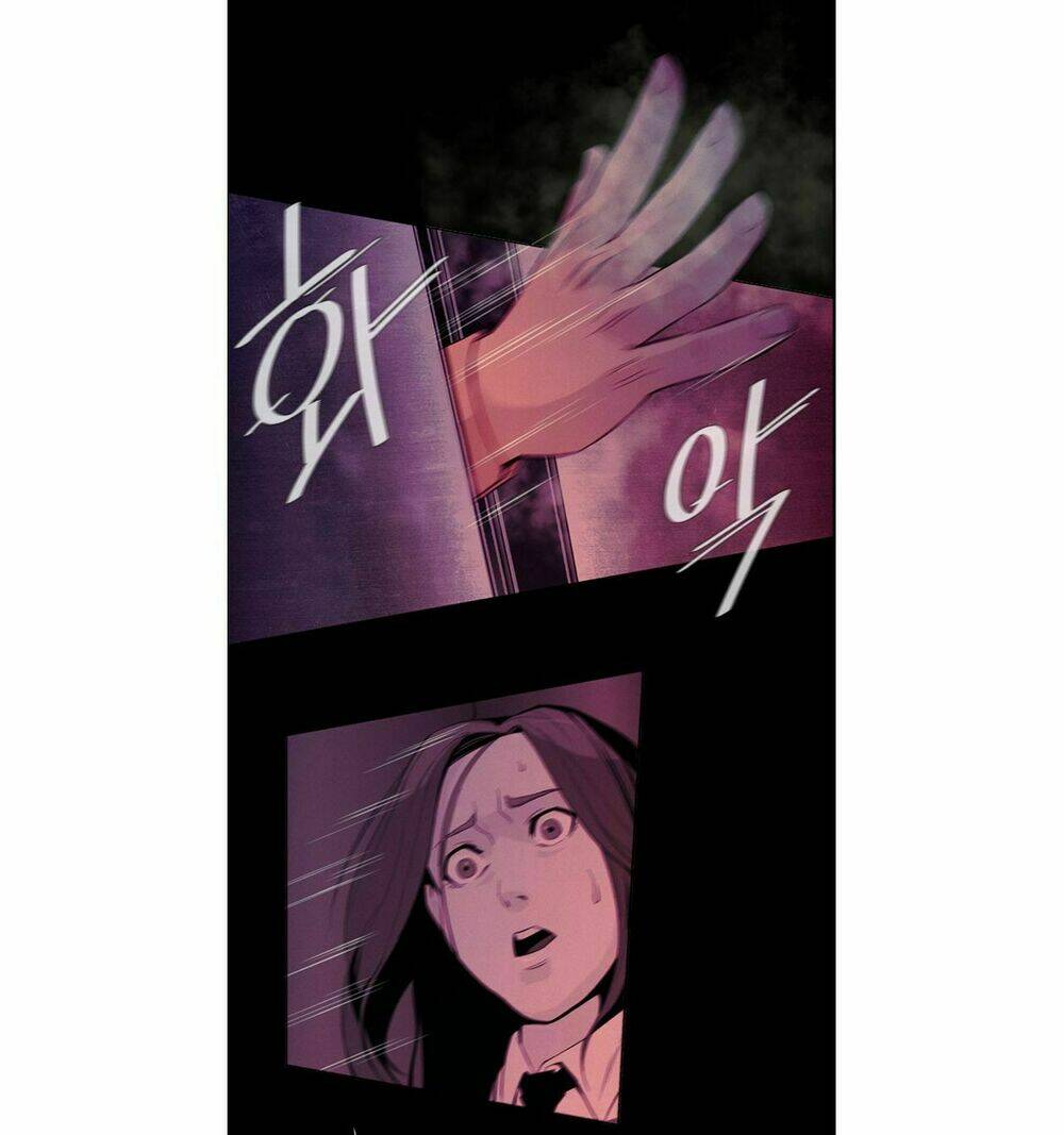 parasite queen chapter 8 18