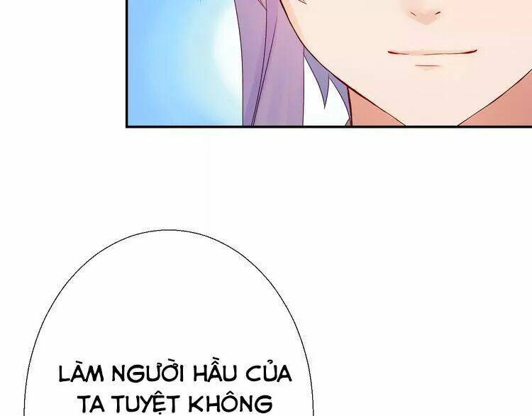 thực luyến kỳ duyên chapter 16 136