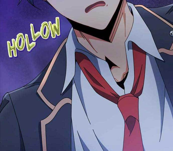 tử linh sư thiên tài của học viện chapter 58 161