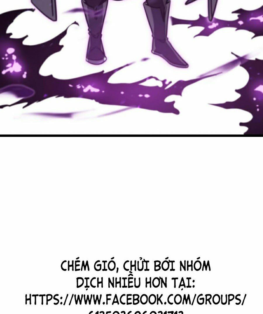 sát thần chi lộ tại dị giới chapter 11 111