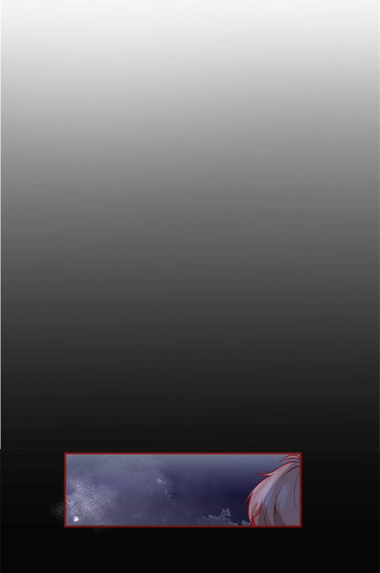 mù quáng vì yêu anh chapter 29 64