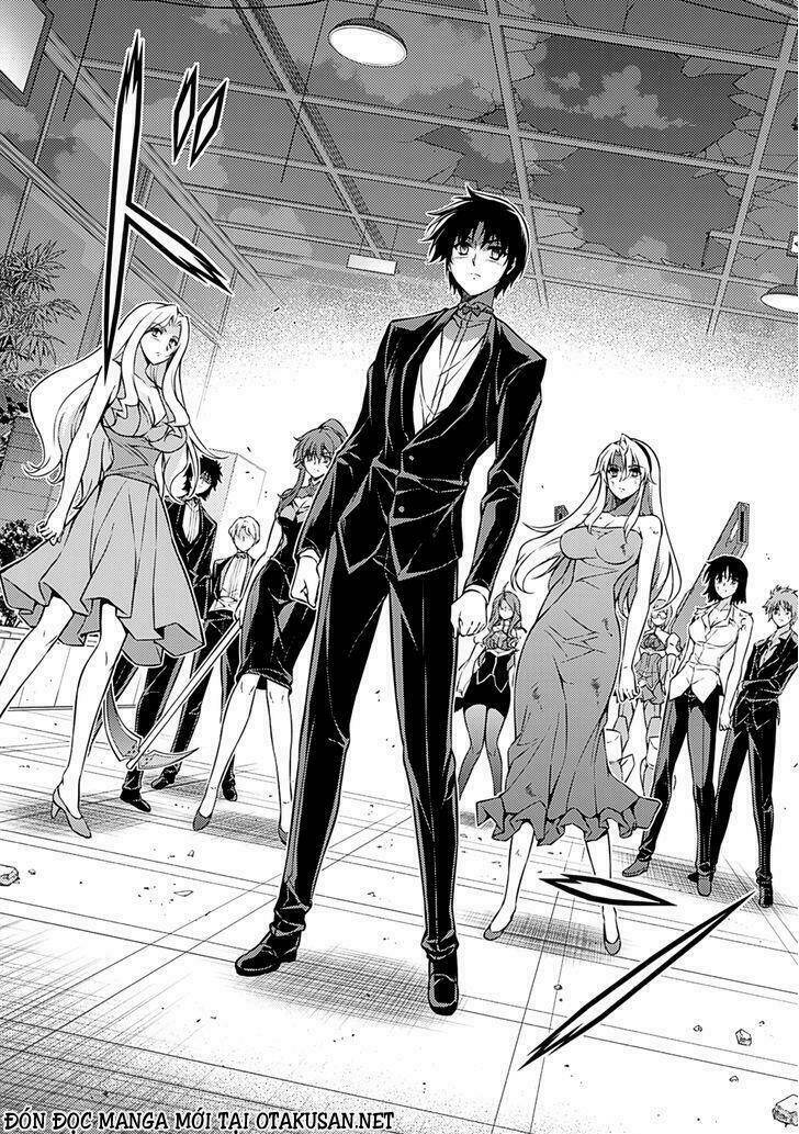 freezing chapter 198 26