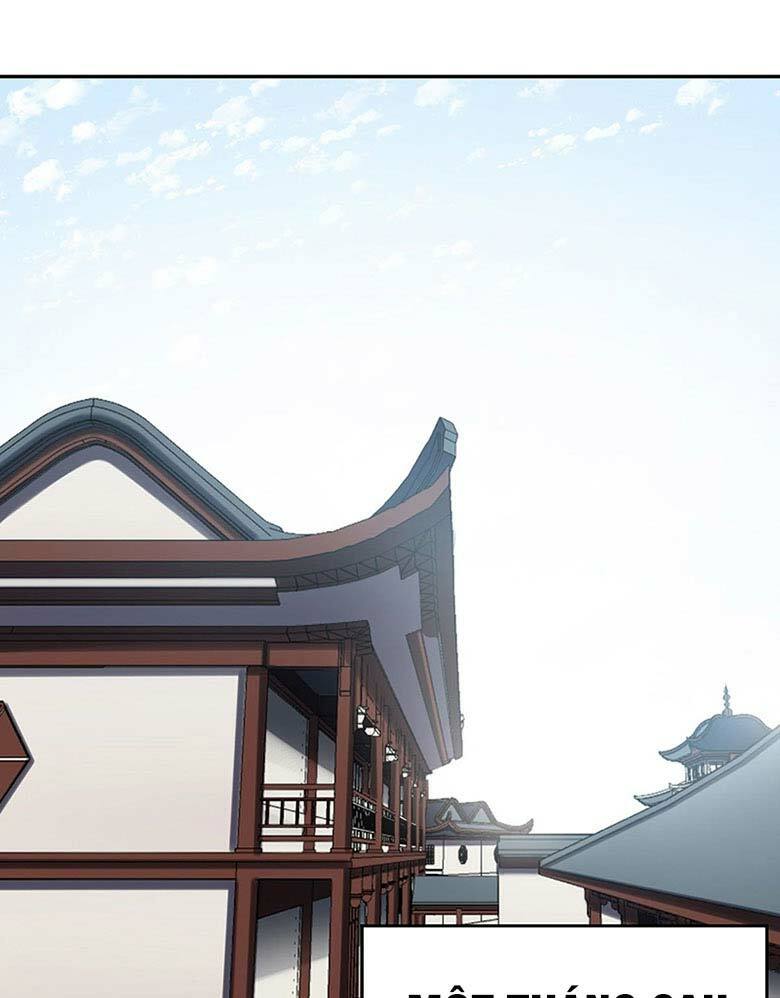 võ đạo độc tôn chapter 439 1