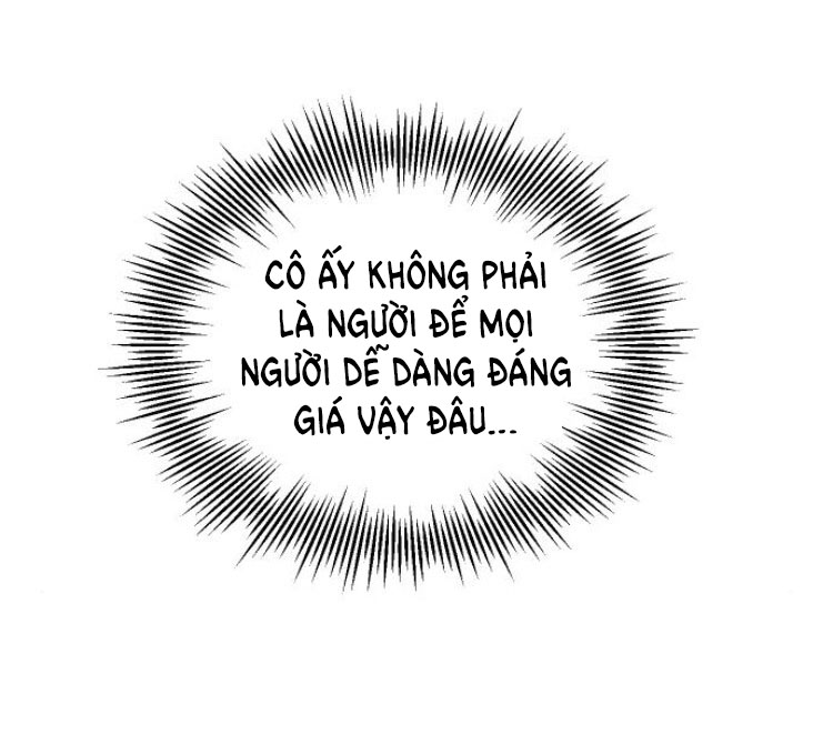 cuộc hôn nhân hoàn hảo chapter 16.2 9