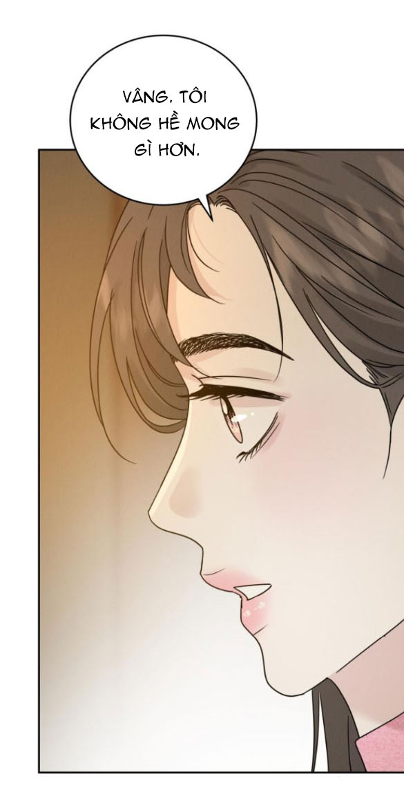 Thuyết Tình Yêu Ích Kỷ chapter 10.2 23