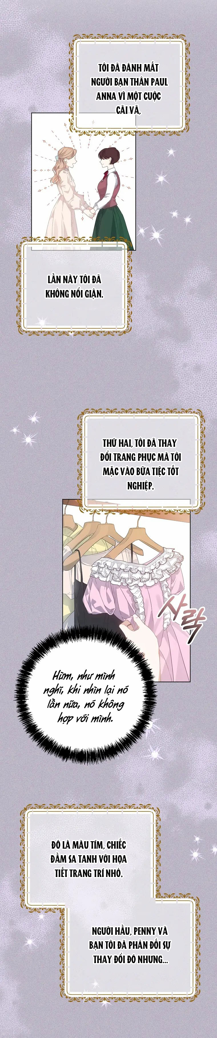 aster yêu dấu của tôi chapter 2 26