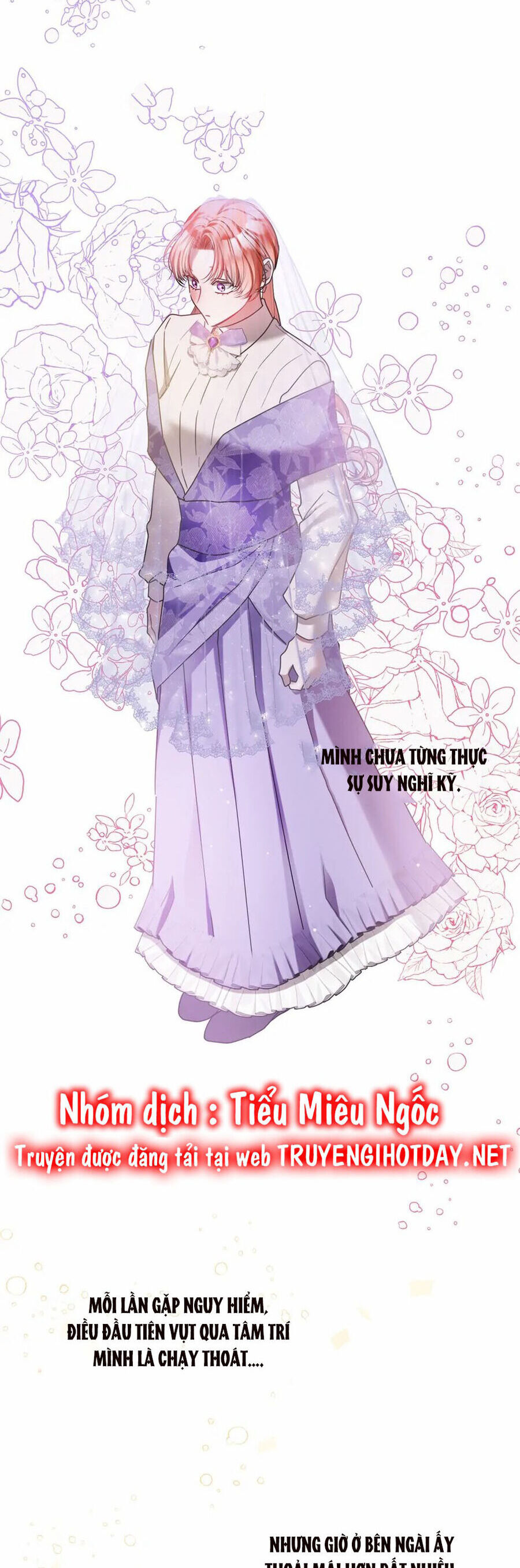 hoàng tử chuyển sinh trở thành người mạnh nhất thế giới nhờ vào sự hiểu biết về bug chapter 94 42