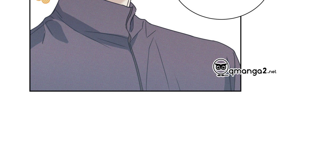 dải hợp âm trên đại dương xanh chapter 5 51