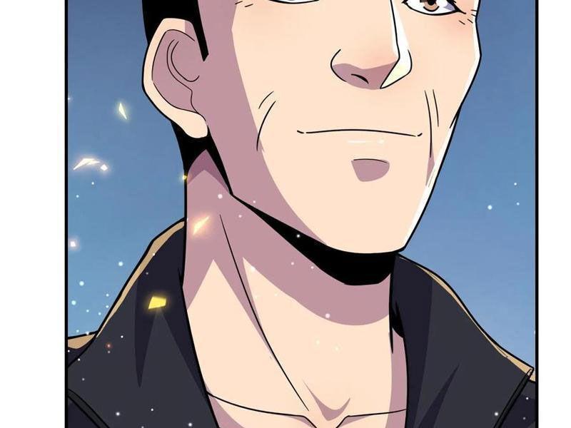 nhìn thấy thanh máu, ta xử tội thần linh chapter 176 11