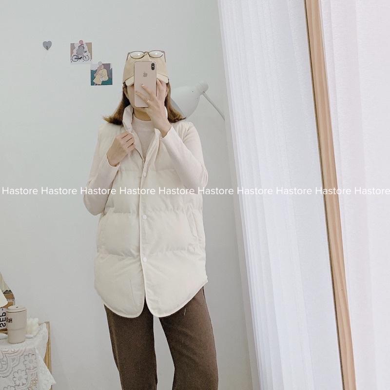 Gile Phao tag ID ( ảnh tự chụp )