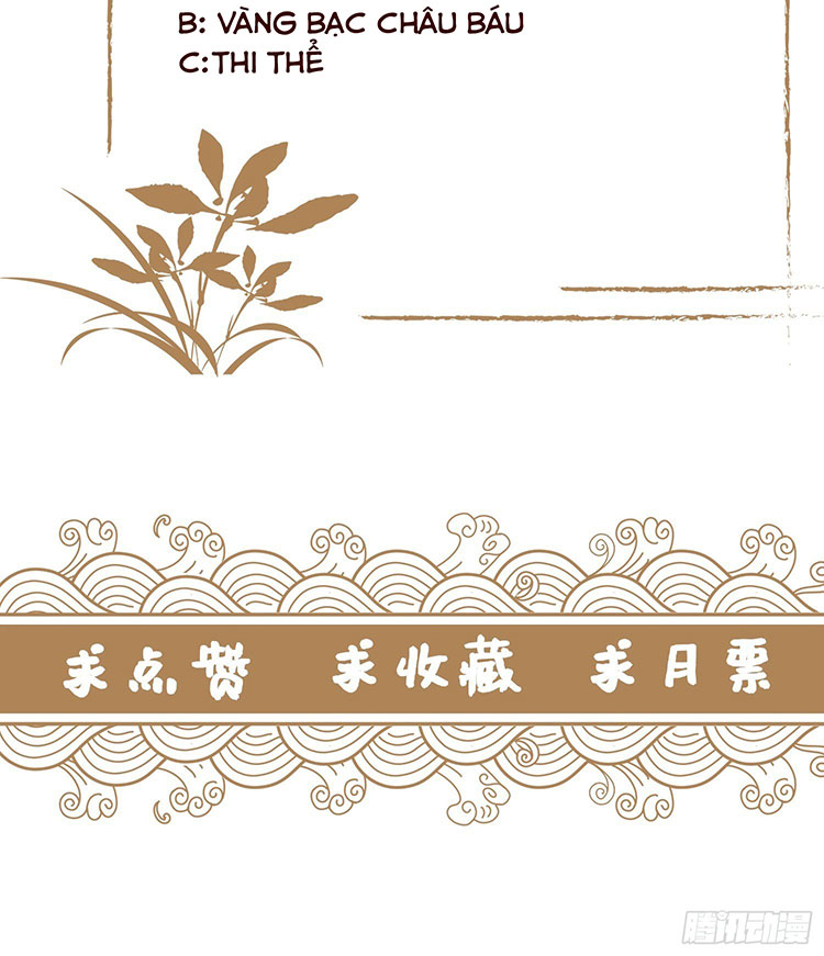 mạt thế nữ vương chapter 8.2 22