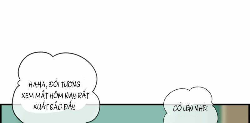 phúc hắc thiếu gia trêu chọc tôi chapter 5.1 8