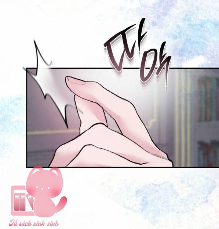 my demon chapter 5 85