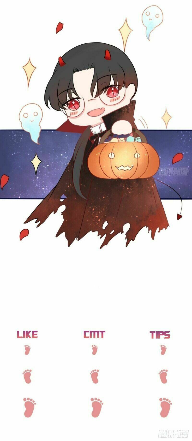 mê hoặc nhân tâm chapter 16 61