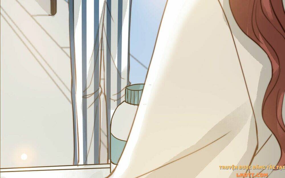 chồng trước 18 tuổi chapter 51 22