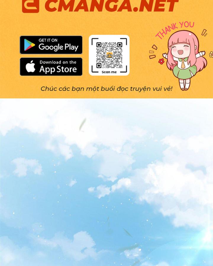 huyết cơ và kỵ sĩ chapter 301 3