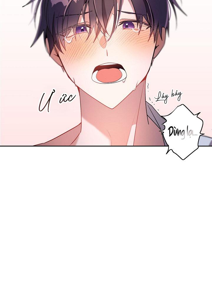 moralless chapter 11 69