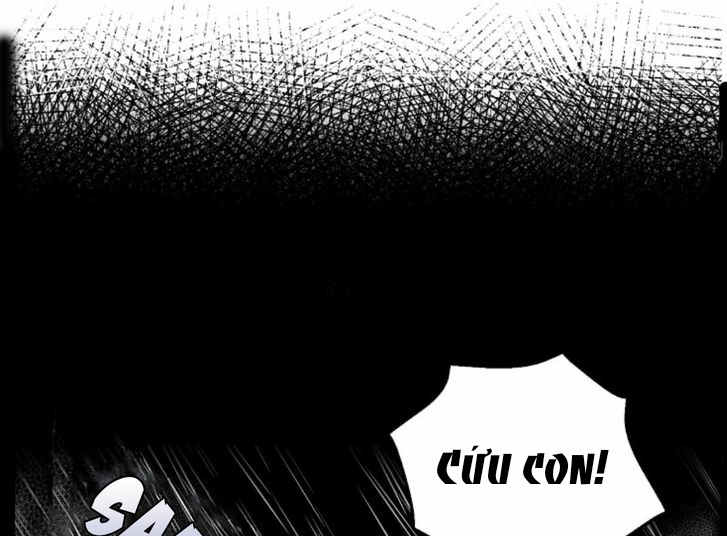 tôi là tiểu thư của gia đình này chapter 14 78