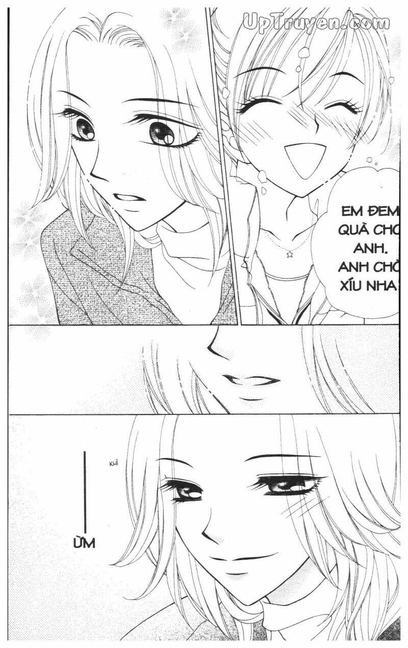 v.b.rose chapter 7 113