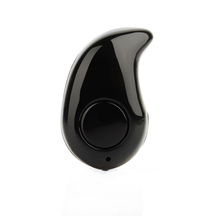 Tai Nghe Bluetooth S530 Nhét Tai V4.1 Ear-Pod