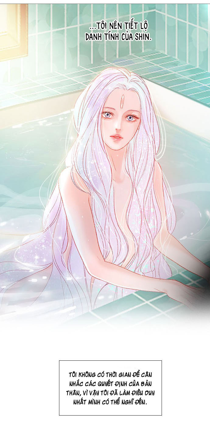 shinbi - thần bí chapter 7 8