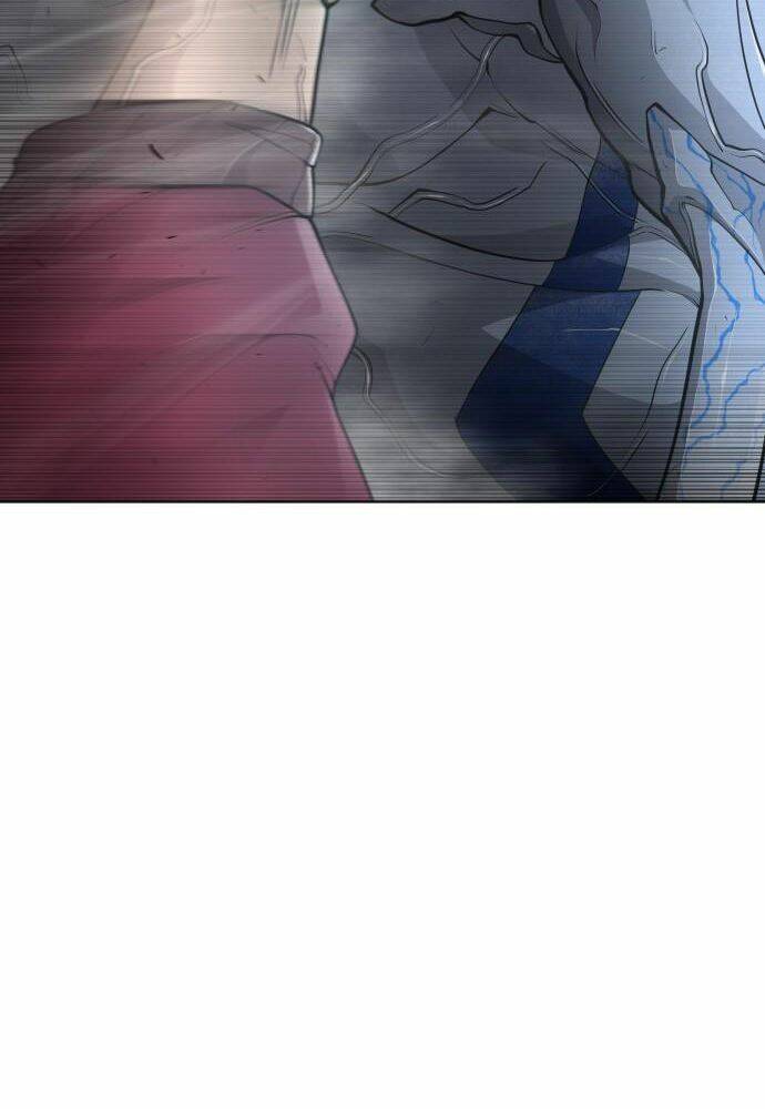 kĩ nguyên của anh hùng chapter 97 50