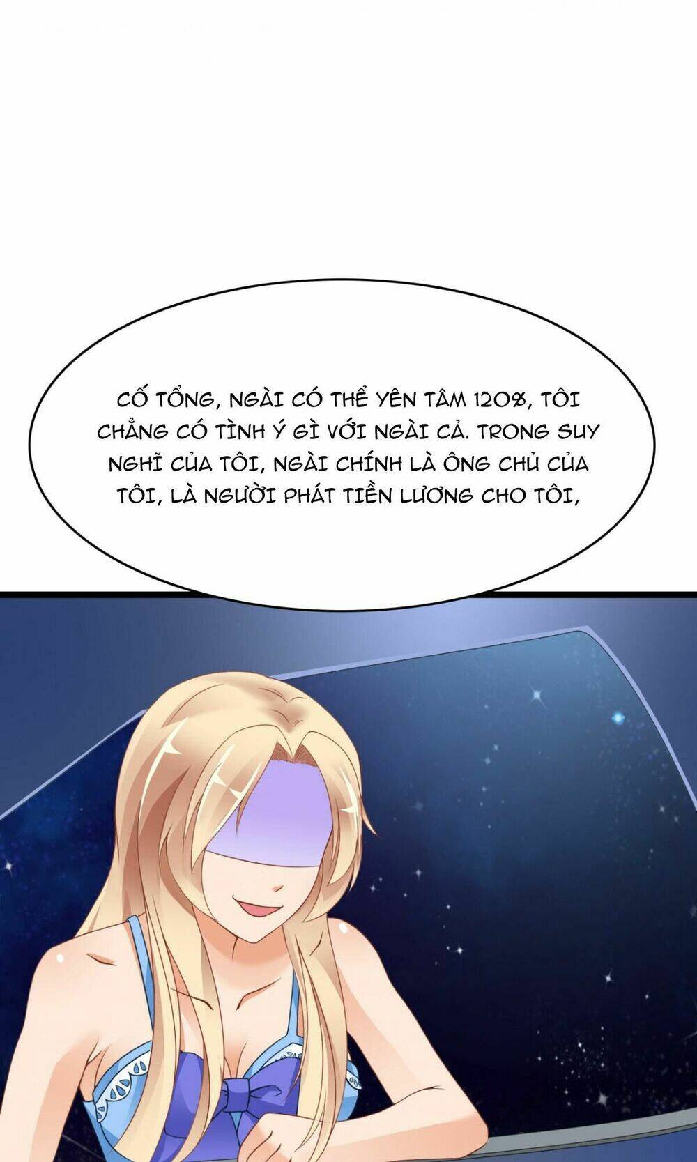 em muốn chiếm lấy nụ hôn của anh chapter 16 36