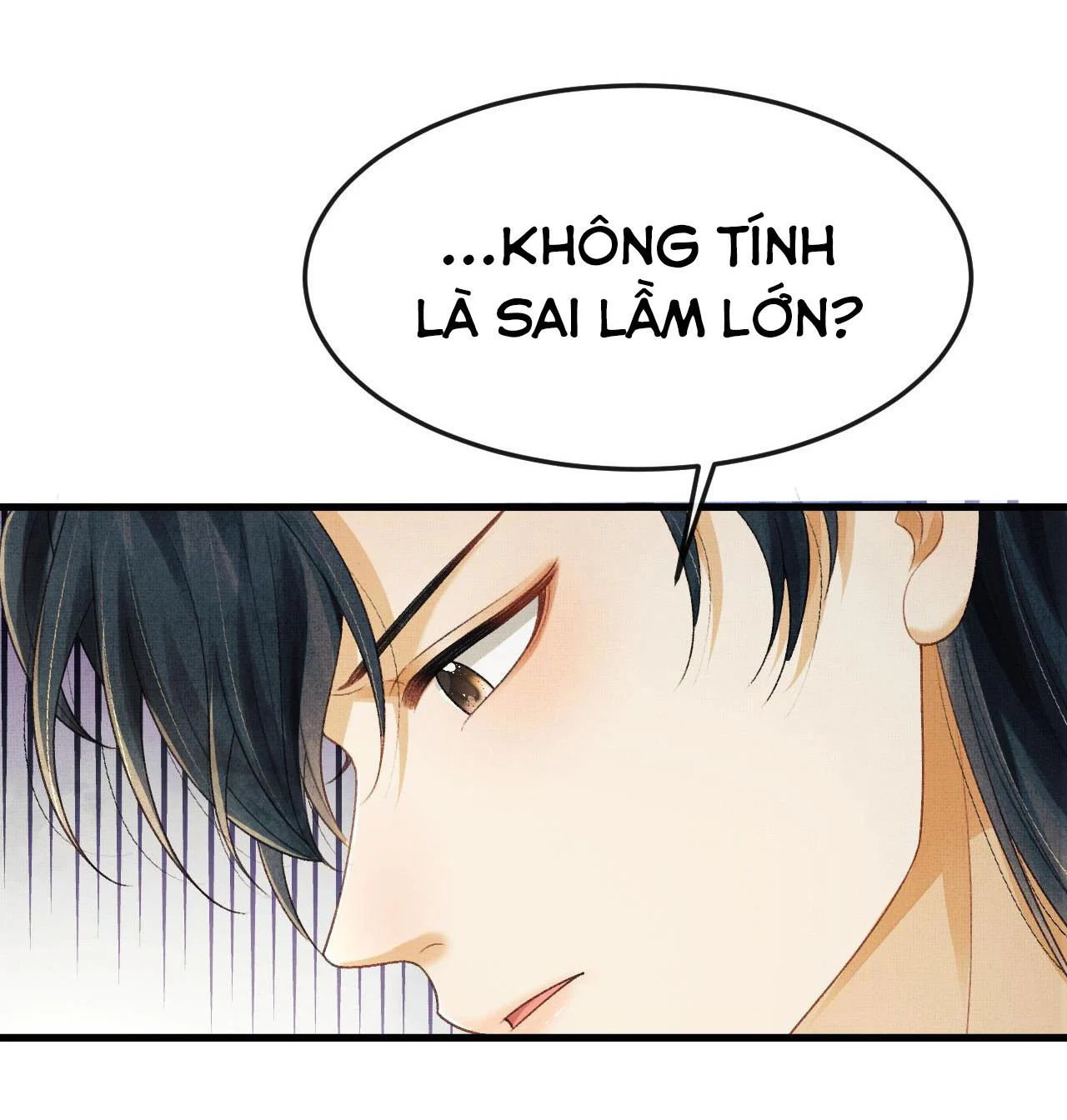 tướng quân luôn tự coi mình thành thế thân chapter 53 30