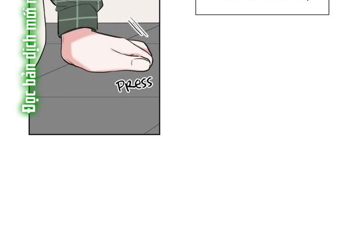 gatabutata chapter 35.1 10