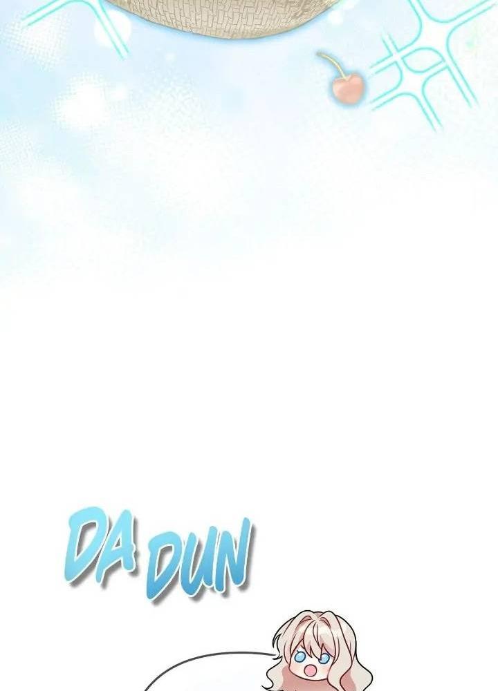 tại sao mẹ chồng tôi lại như thế này? chapter 24 129