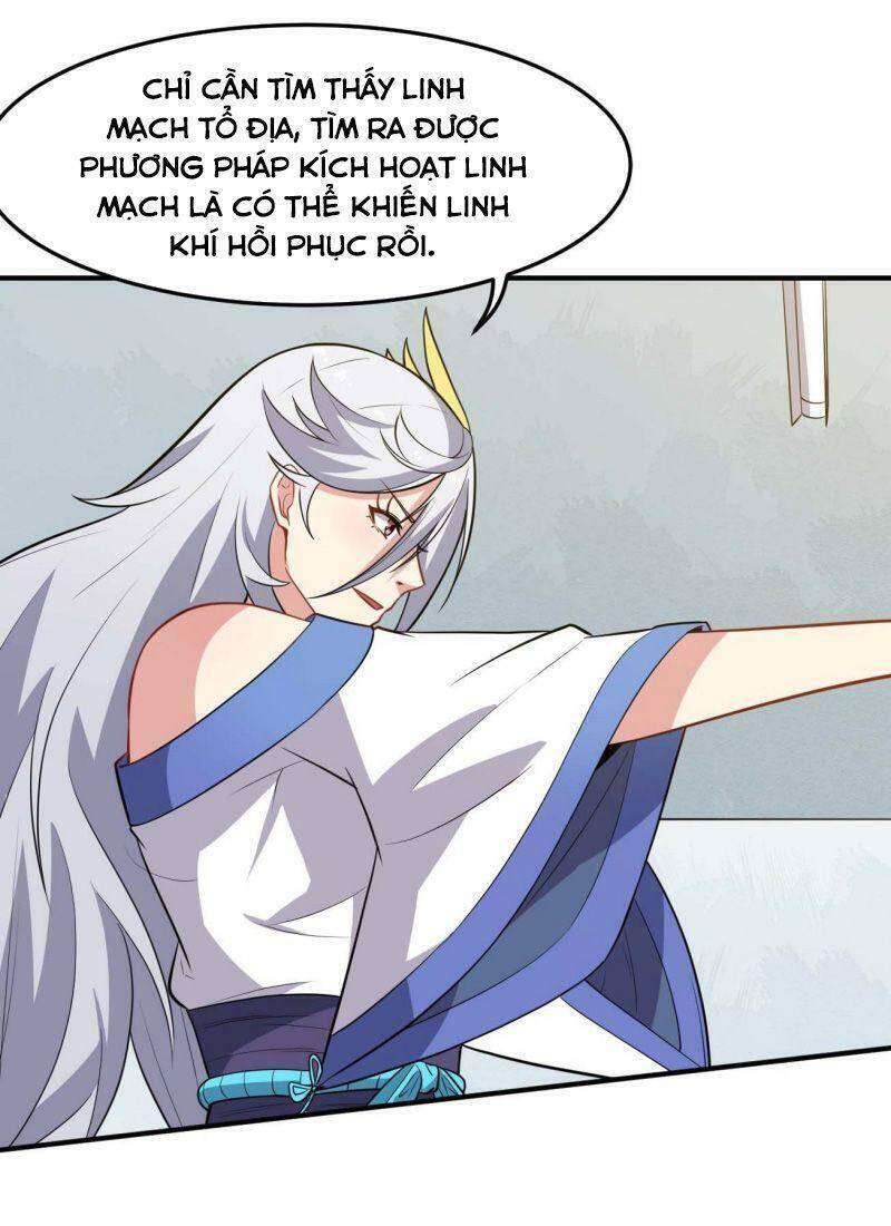 hero's chapter 75 24