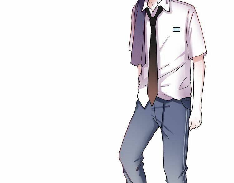 trạch thượng tịch mịch huỳnh hỏa chapter 7.1 16