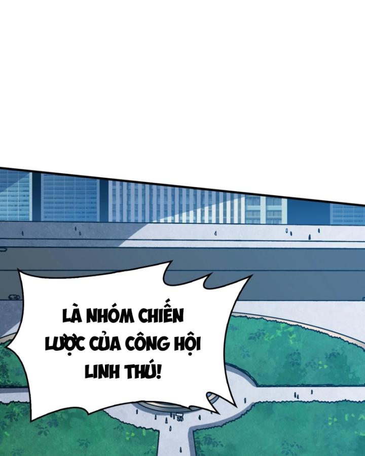 mở màn kiêm nhiệm boss hắc long, tôi vô địch rồi chapter 1 50