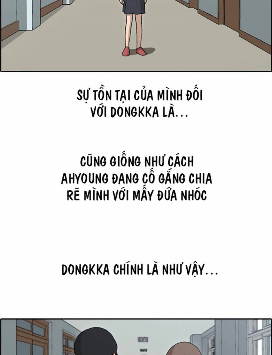 free draw m chapter 120 55